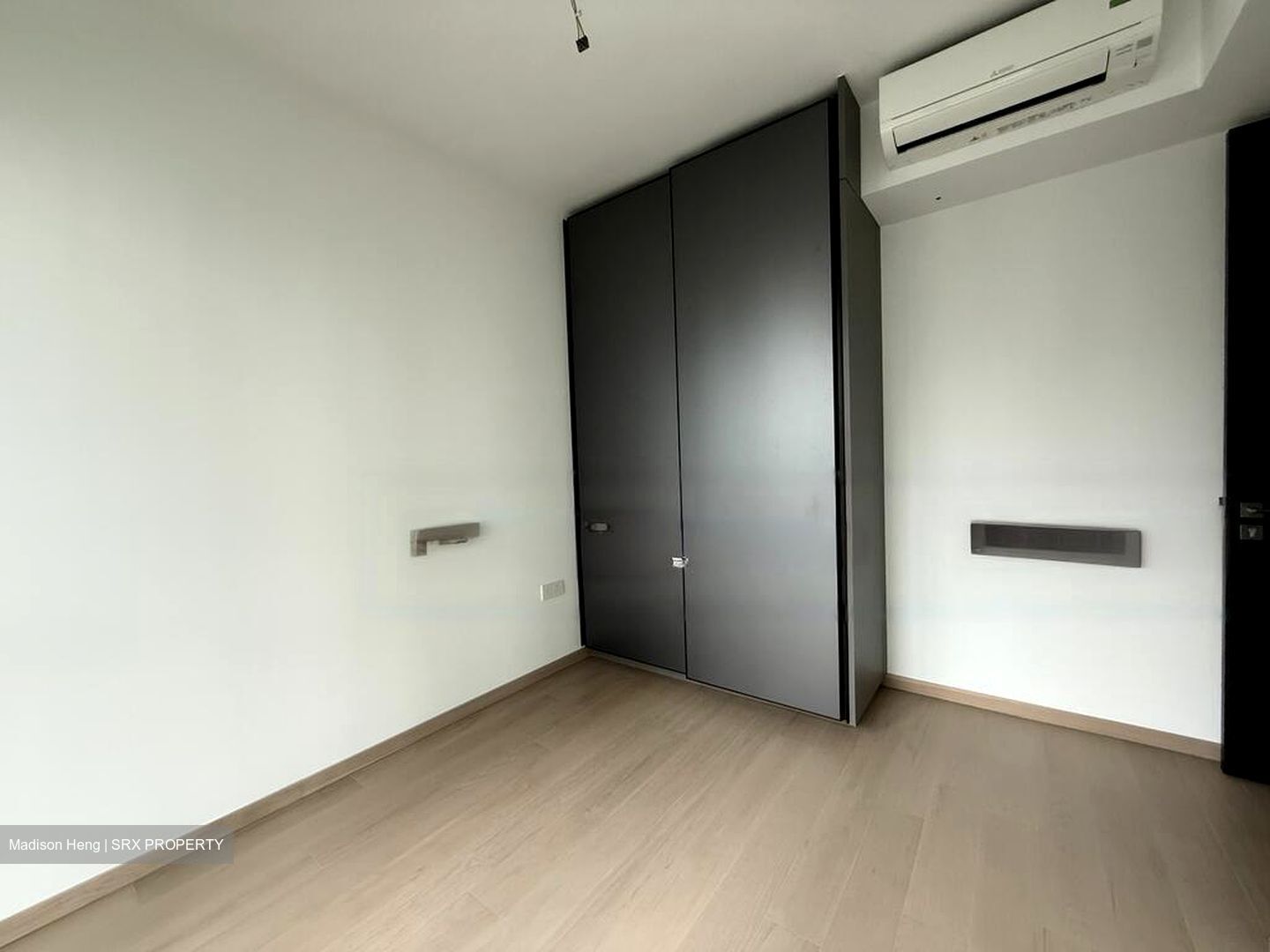 Irwell Hill Residences (D9), Apartment #505410911